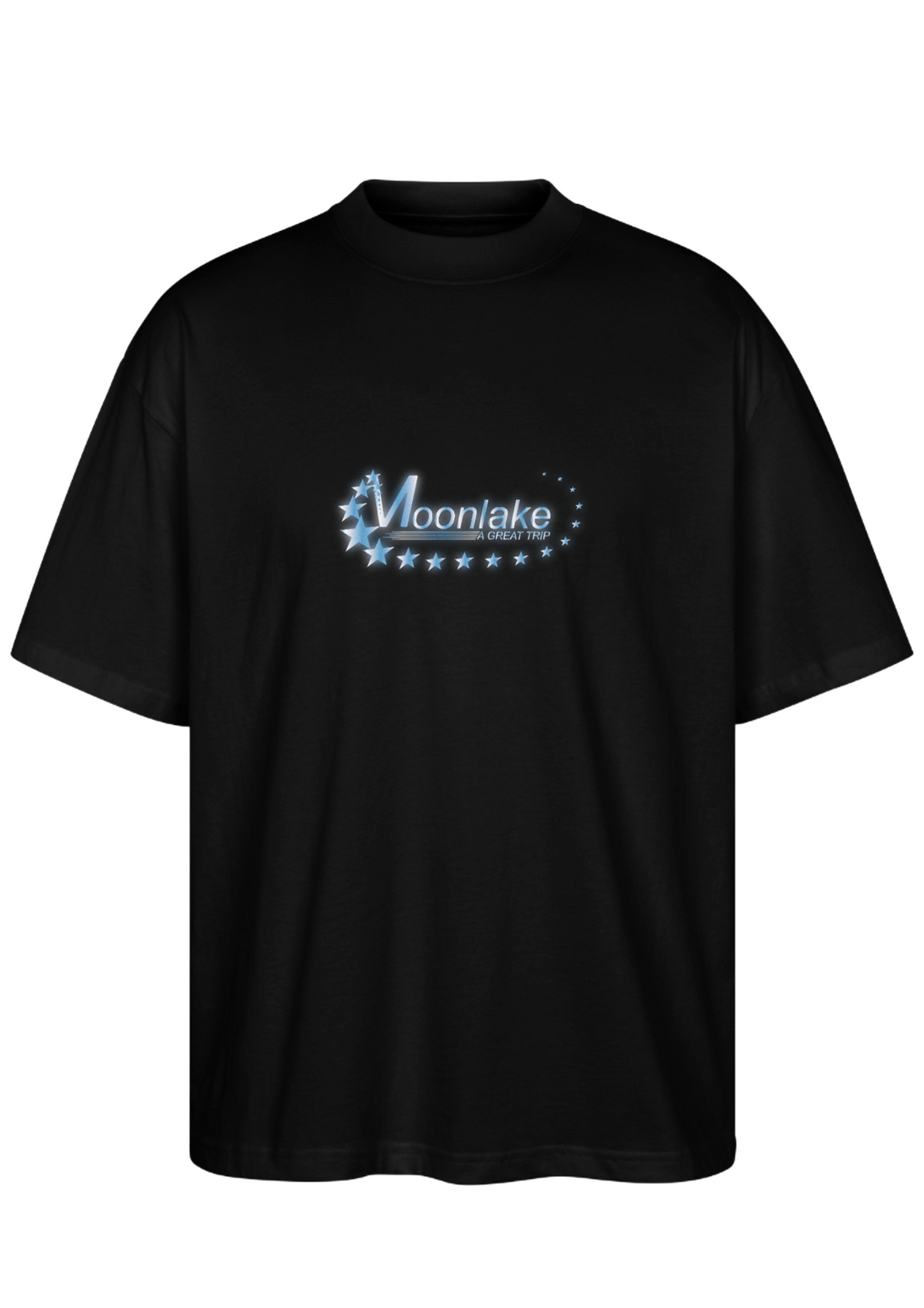 Starry T-Shirt